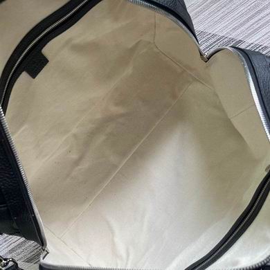 GGCC-Bags - Strap Story - 563
