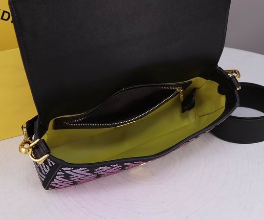 FDNI-Bags - Strap Story - 304