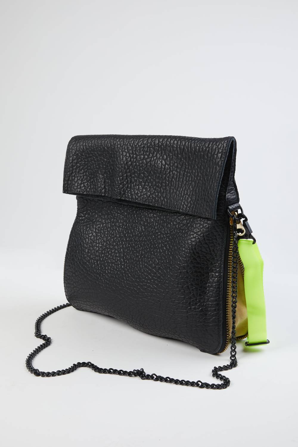 StrapStory - Crossbody 4006