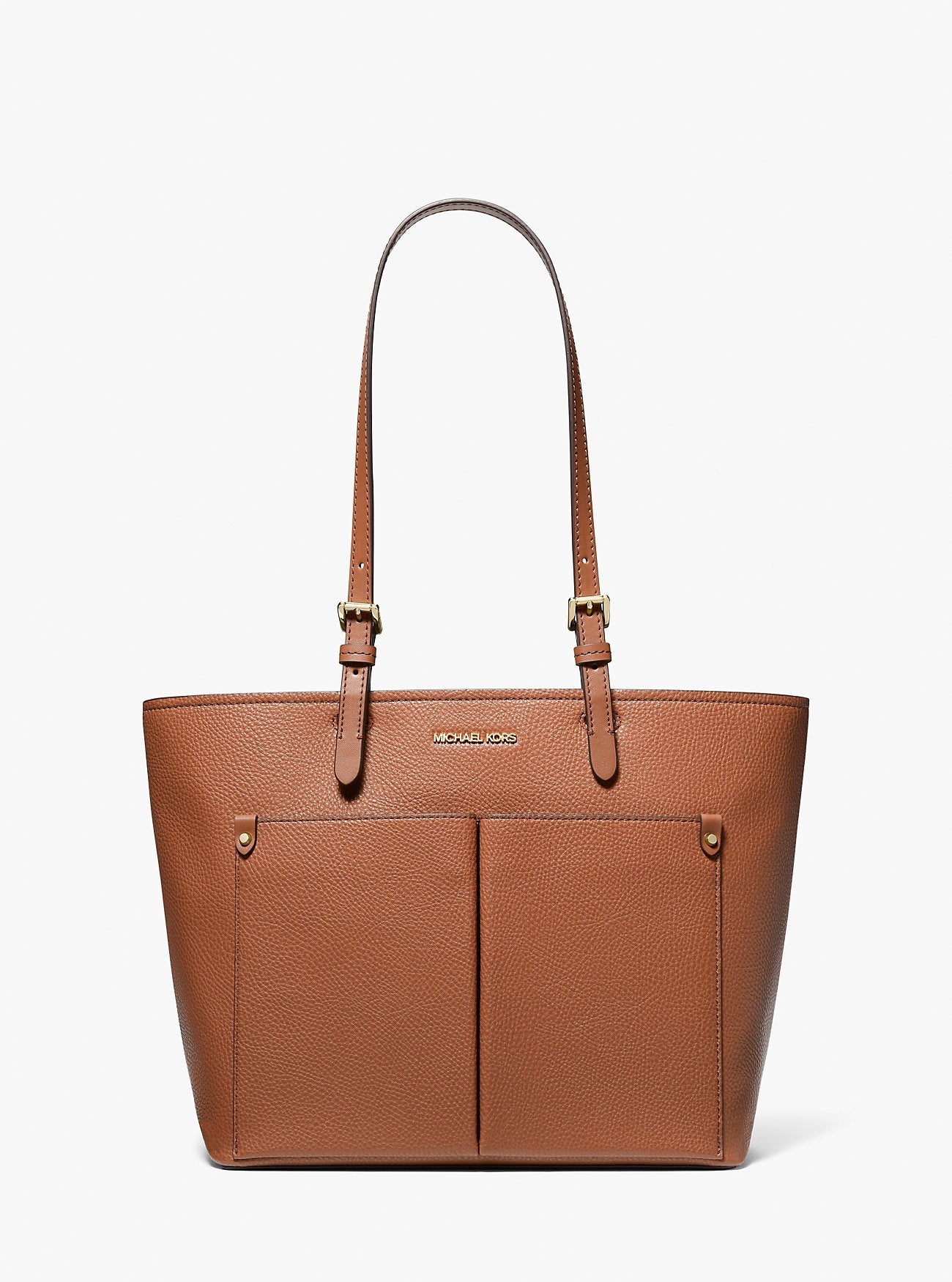 StrapStory - Tote Bag 131