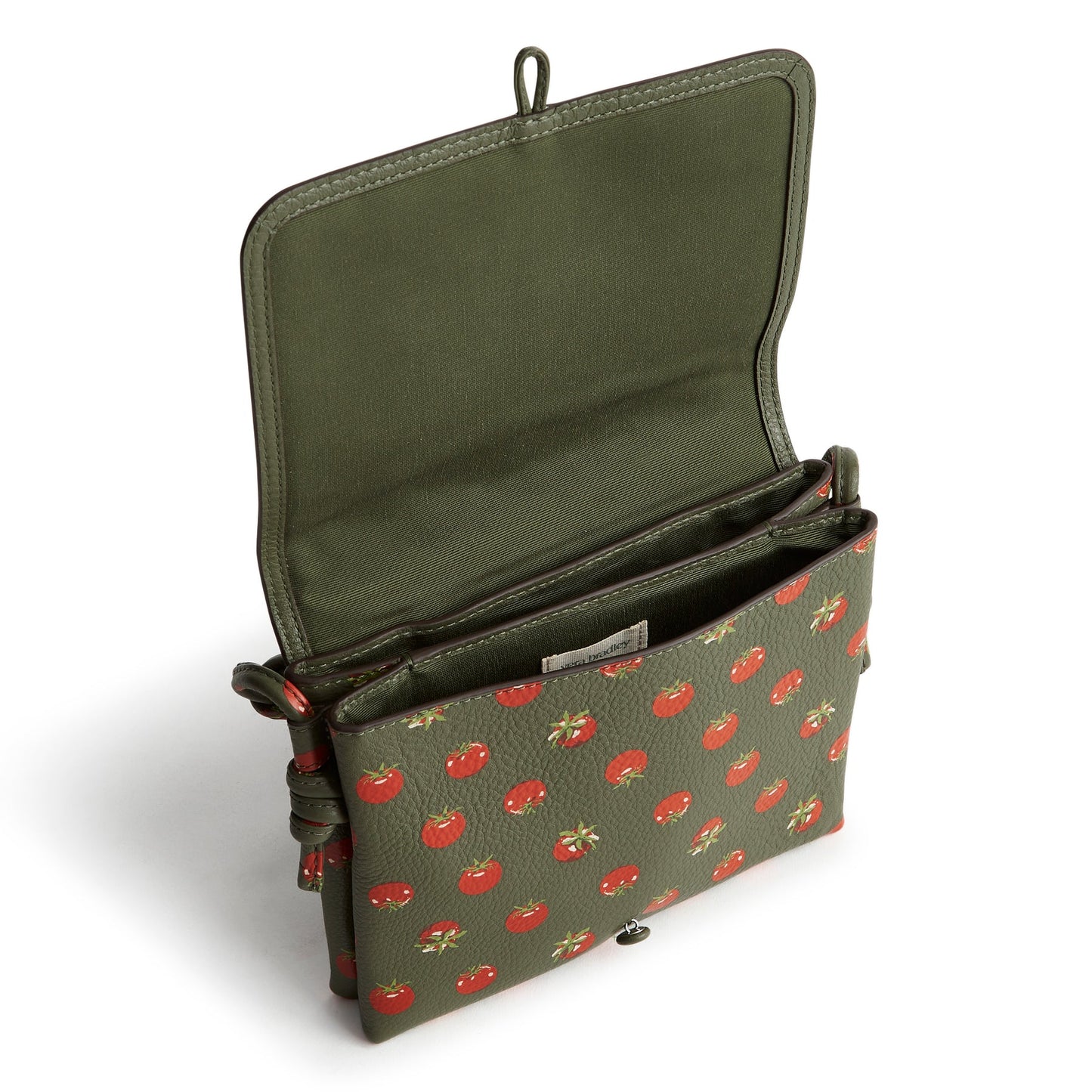 StrapStory - Crossbody 2250