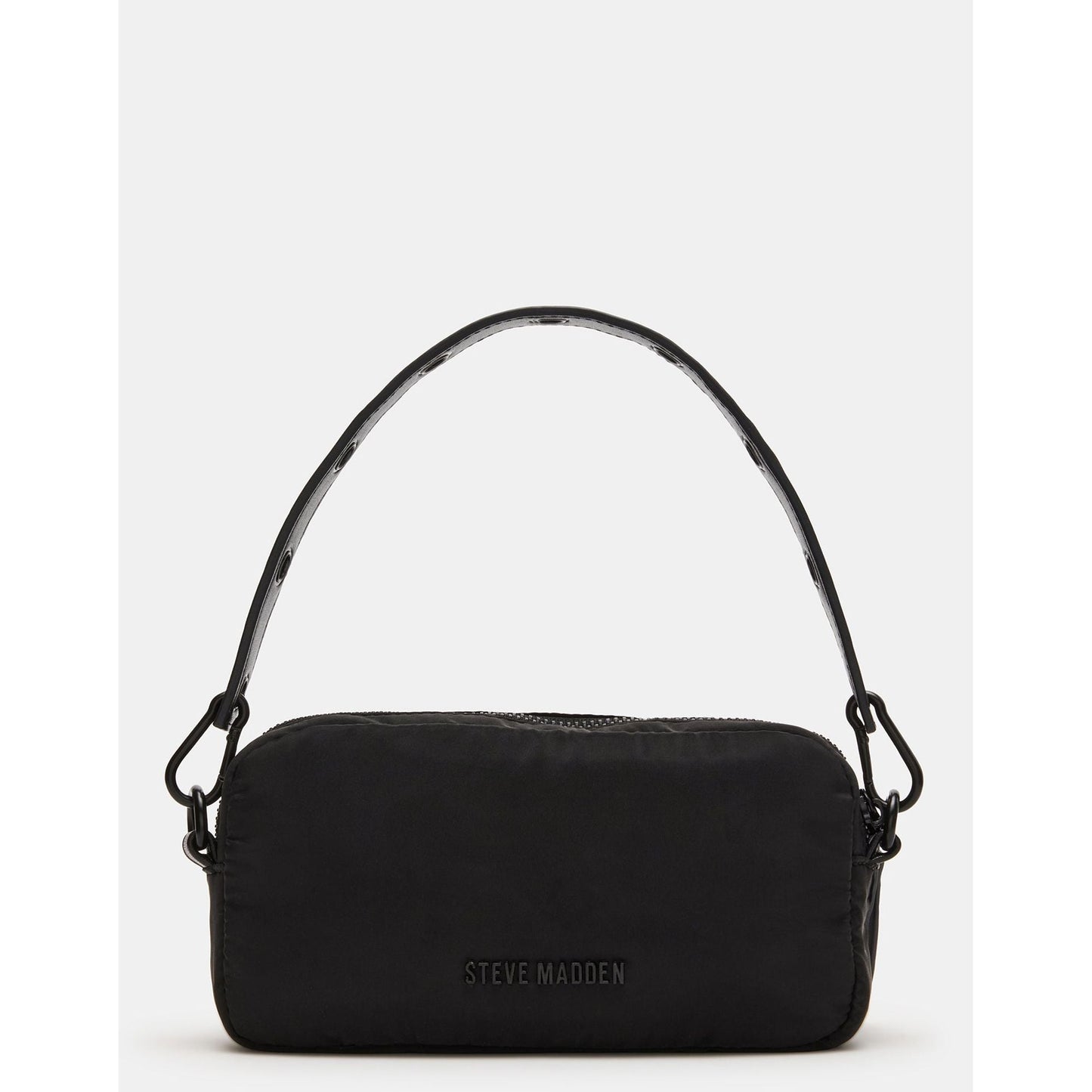 StrapStory - Crossbody 2071