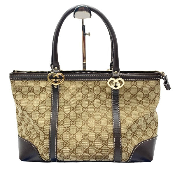 STRAPSTORY - GGC1 BAG - 140