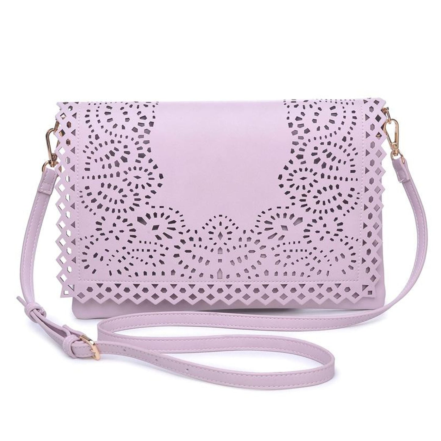StrapStory - Crossbody 1589