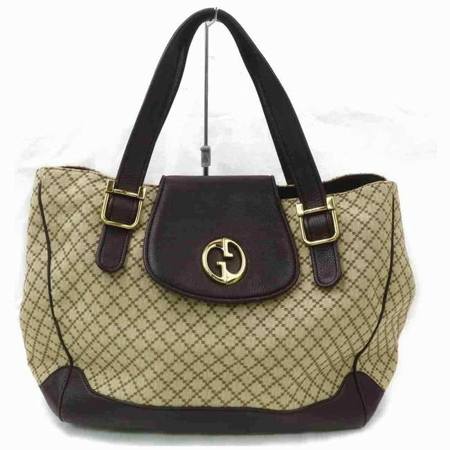 STRAPSTORY - GGC1 BAG - 1539