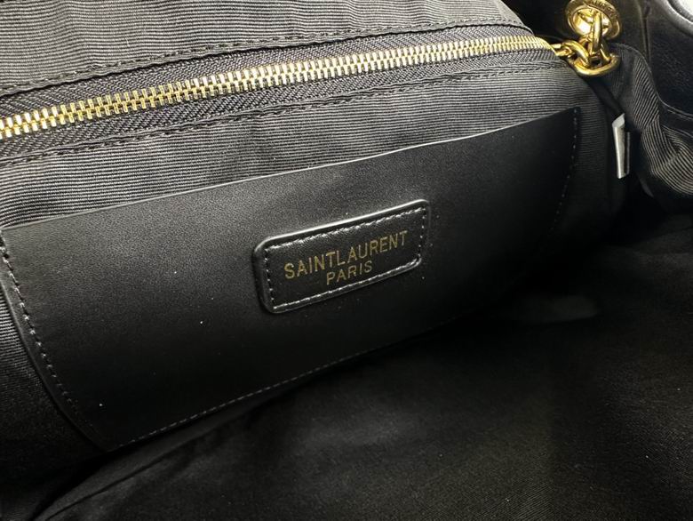 LSY-Bags - Strap Story - 516