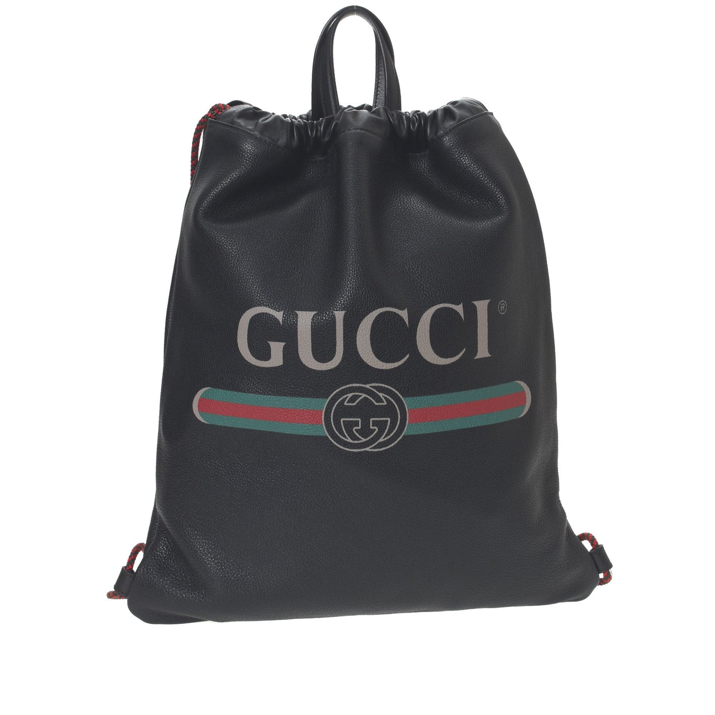 STRAPSTORY - GGC4 BAG - 2883