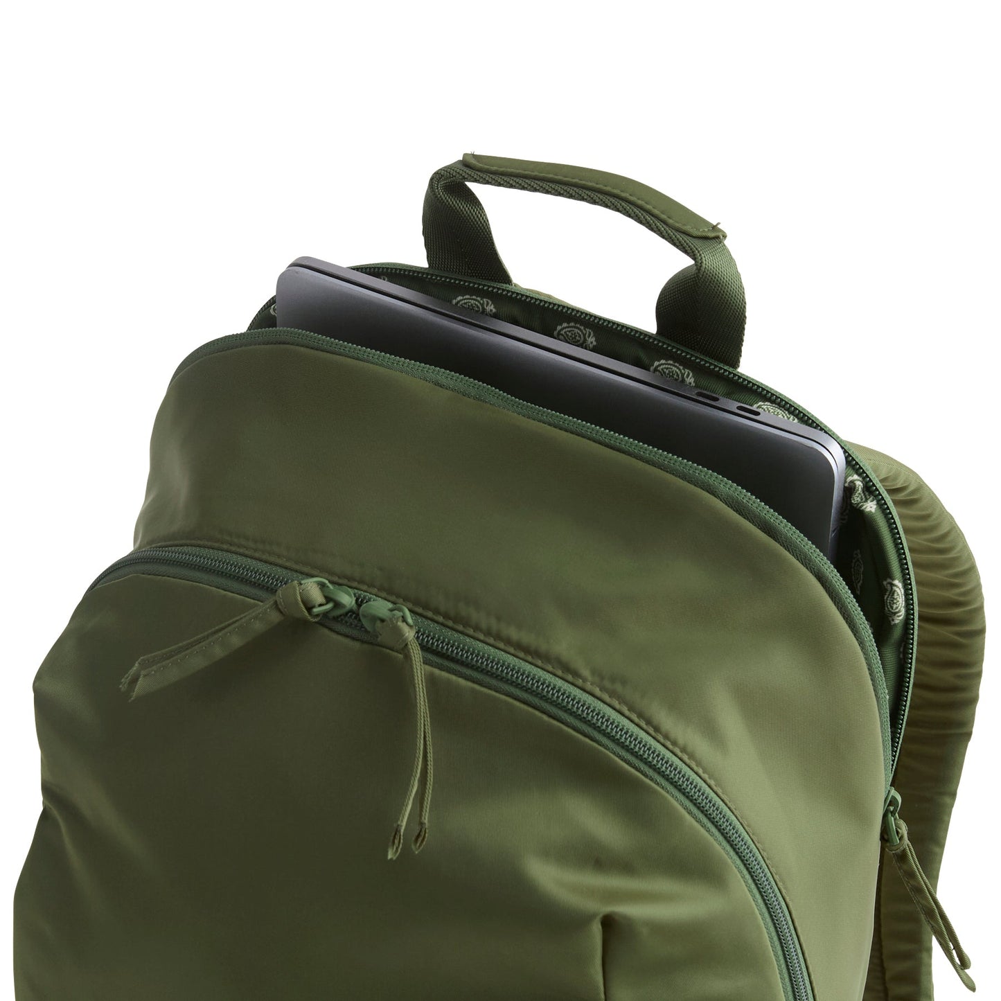 StrapStory - Backpack 743