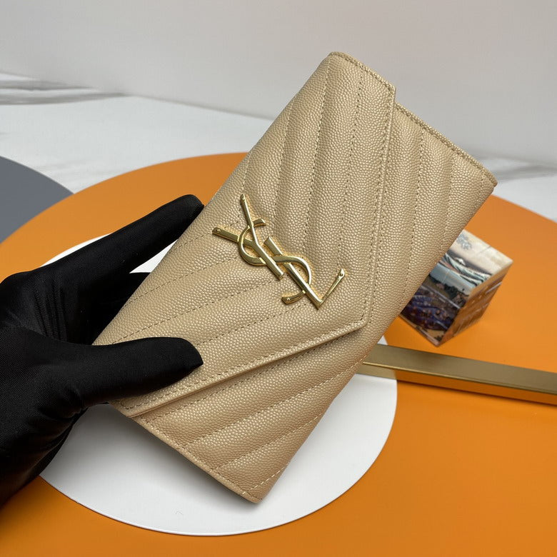 LSY-Bags - Strap Story - 324