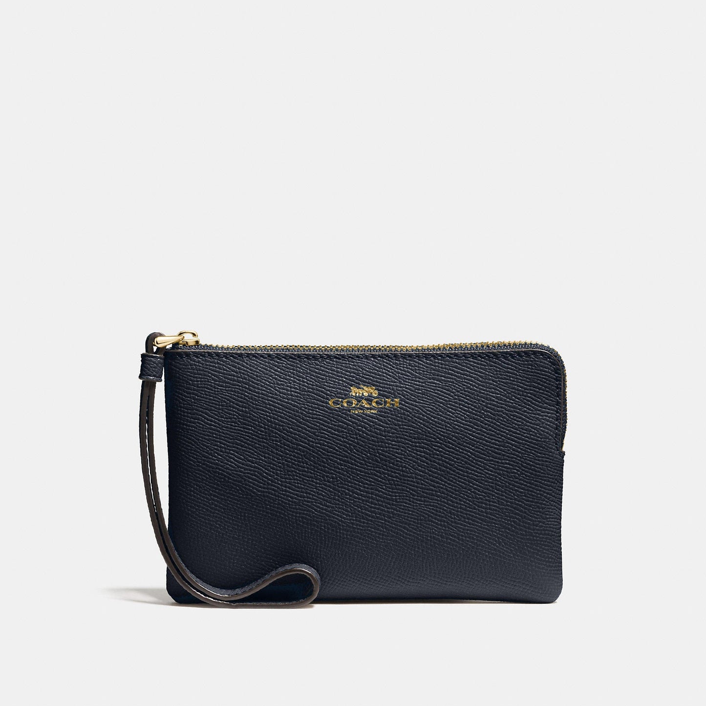 StrapStory - Wristlet 009