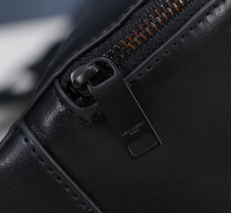 LSY-Bags - Strap Story - 263