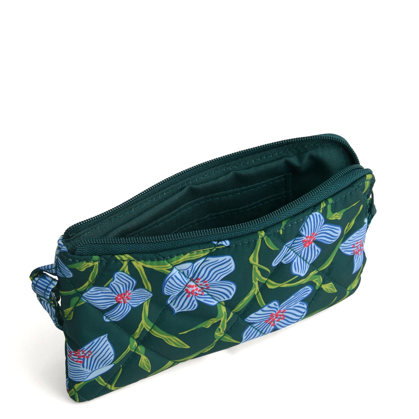 StrapStory - Wristlet 115