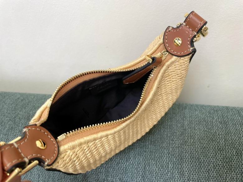 FDNI-Bags - Strap Story - 791