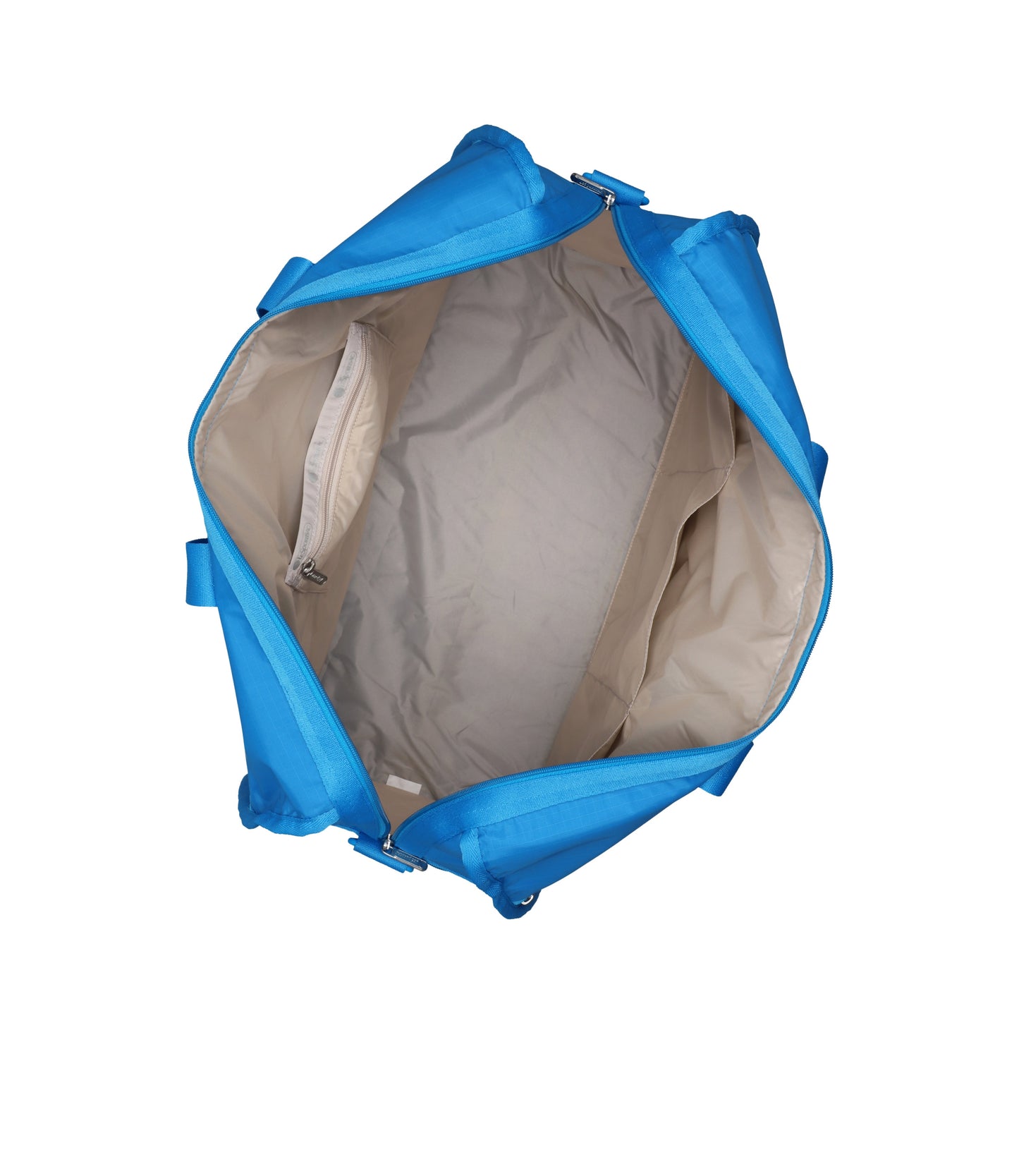 StrapStory - Duffle Bag 053