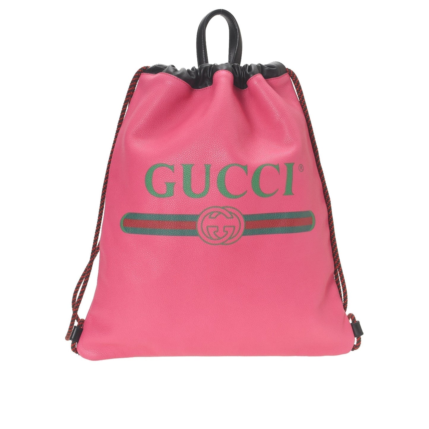 STRAPSTORY - GGC4 BAG - 2882