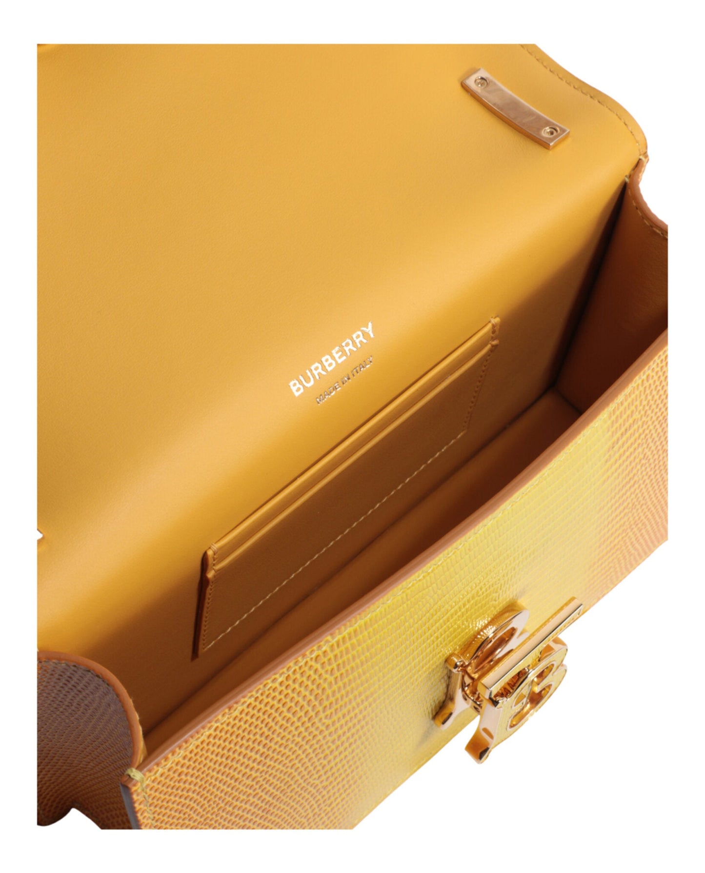 StrapStory - Crossbody 3561