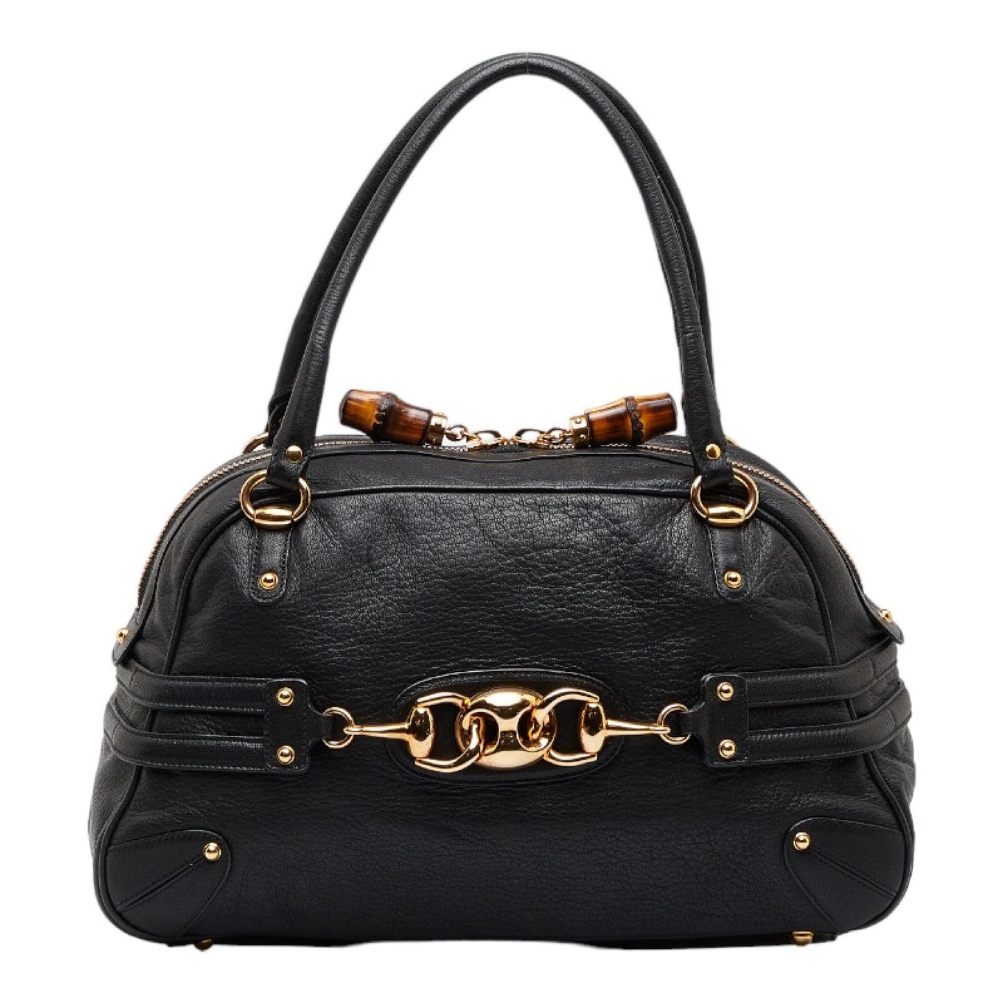 STRAPSTORY - GGC1 BAG - 417