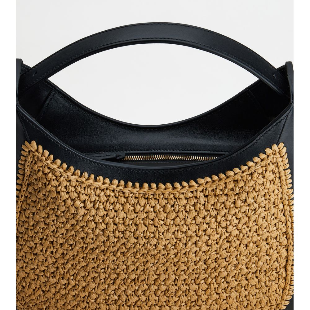 StrapStory - Tote Bag 1497