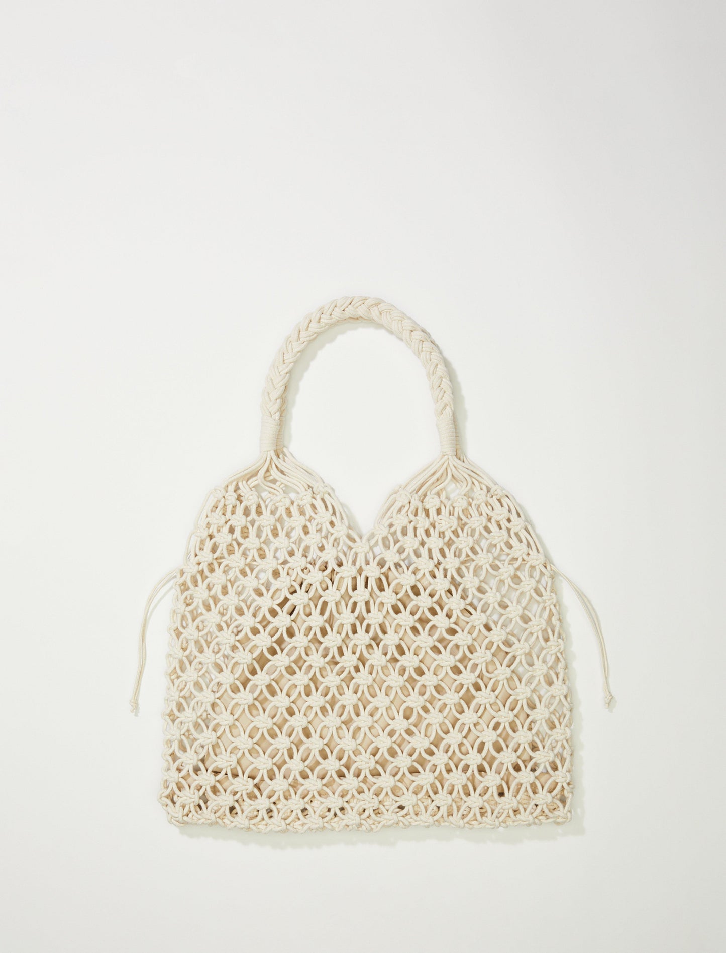 StrapStory - Tote Bag 686
