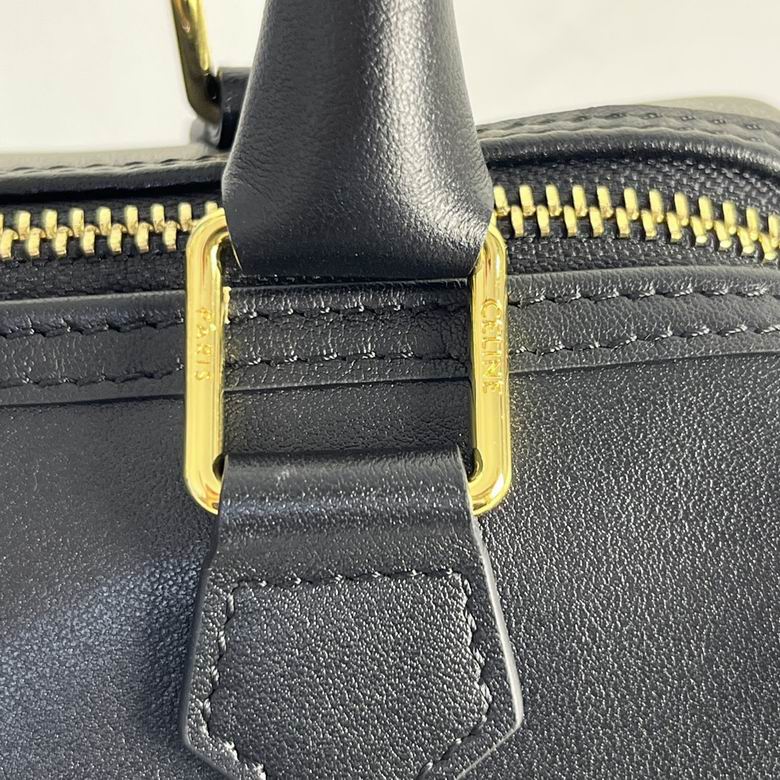 CLNE-Bags - Strap Story - 374
