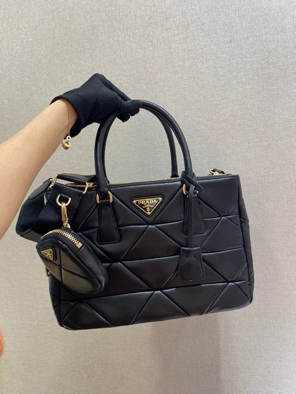 PRD-Bags - SheCary - 779