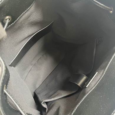 GGCC-Bags - Strap Story - 012