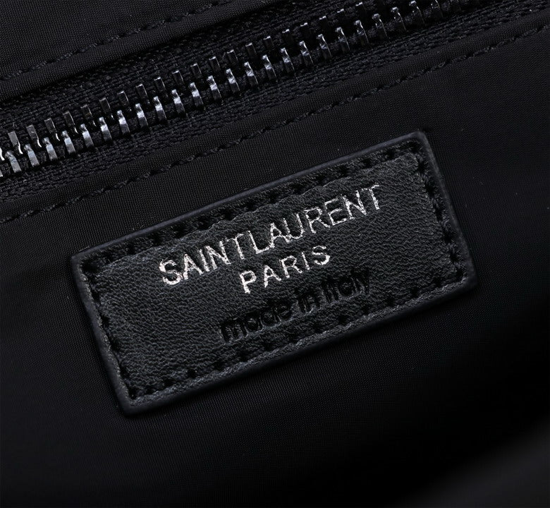 LSY-Bags - Strap Story - 292