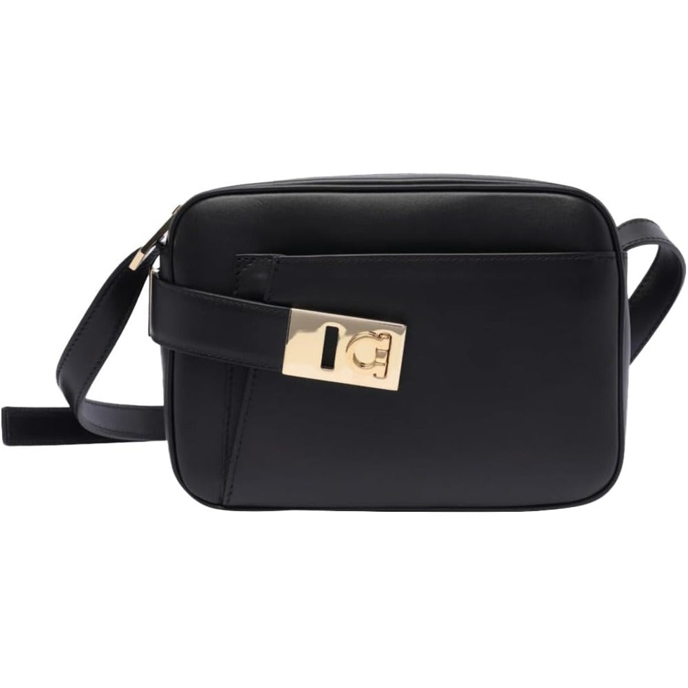 StrapStory - Crossbody 2522