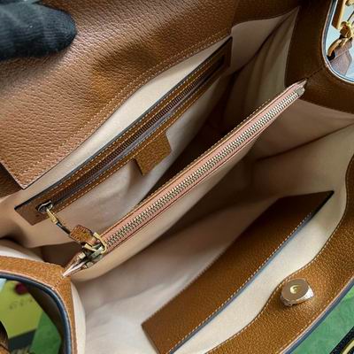 GGCC-Bags - Strap Story - 681