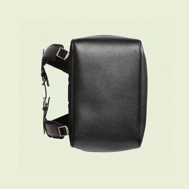 GGCC-Bags - Strap Story - 899