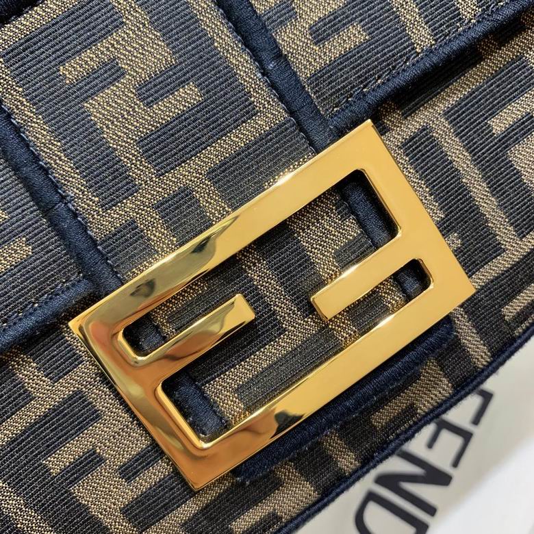 FDNI-Bags - Strap Story - 661