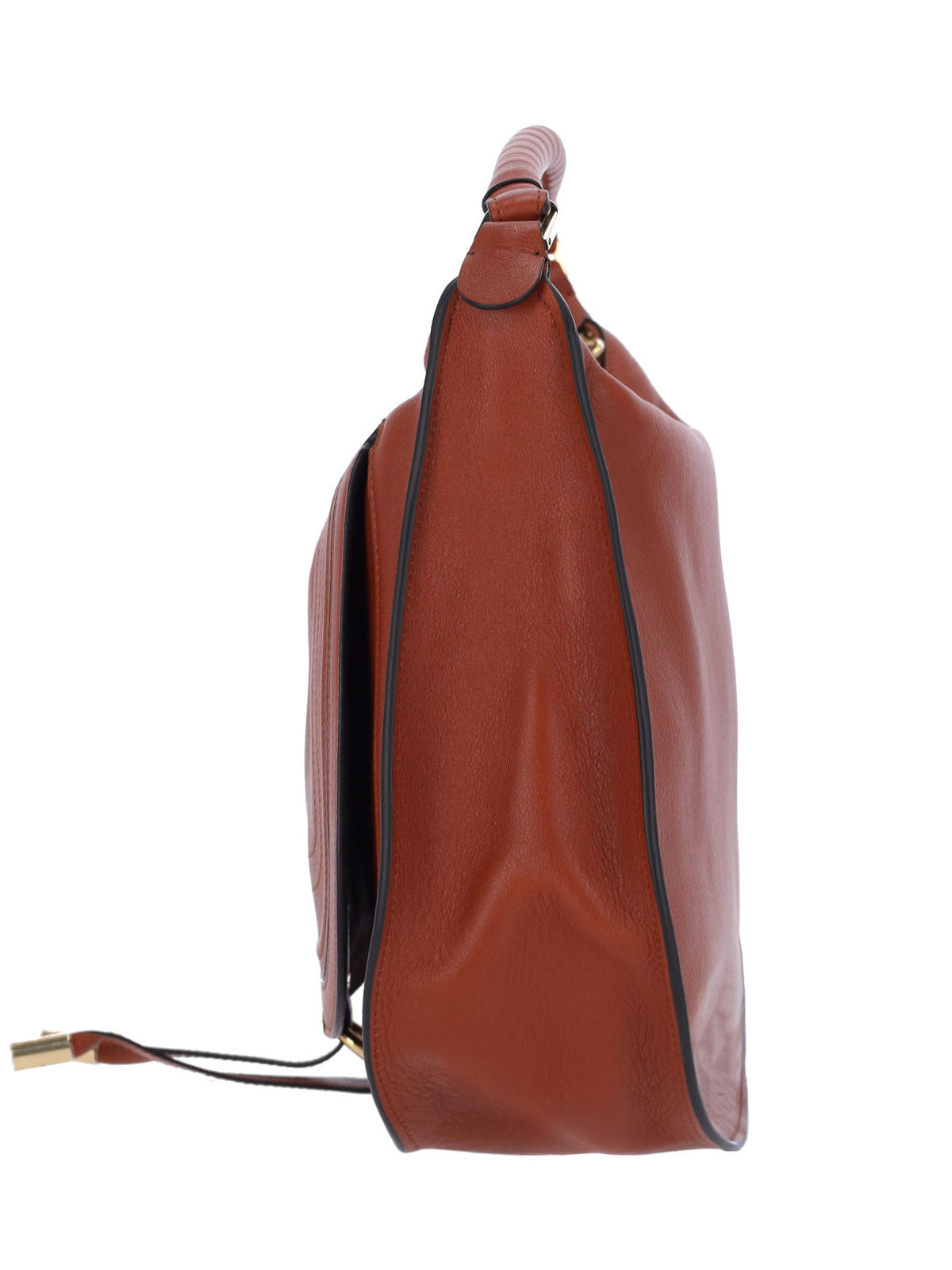 StrapStory - Shoulder Bag 6493