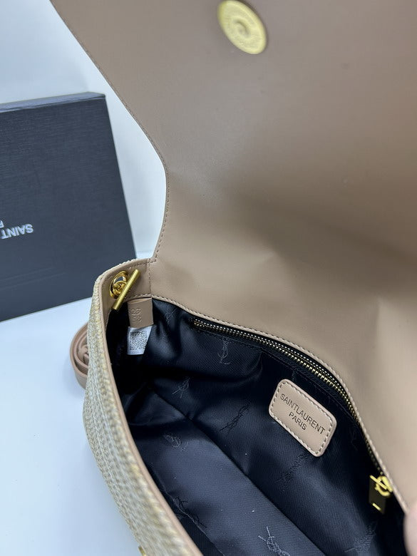 LSY-Bags - Strap Story - 110