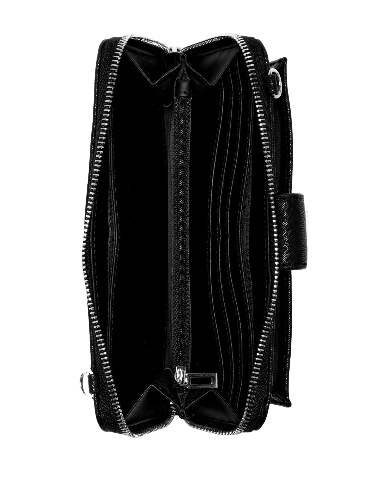 StrapStory - Crossbody 937