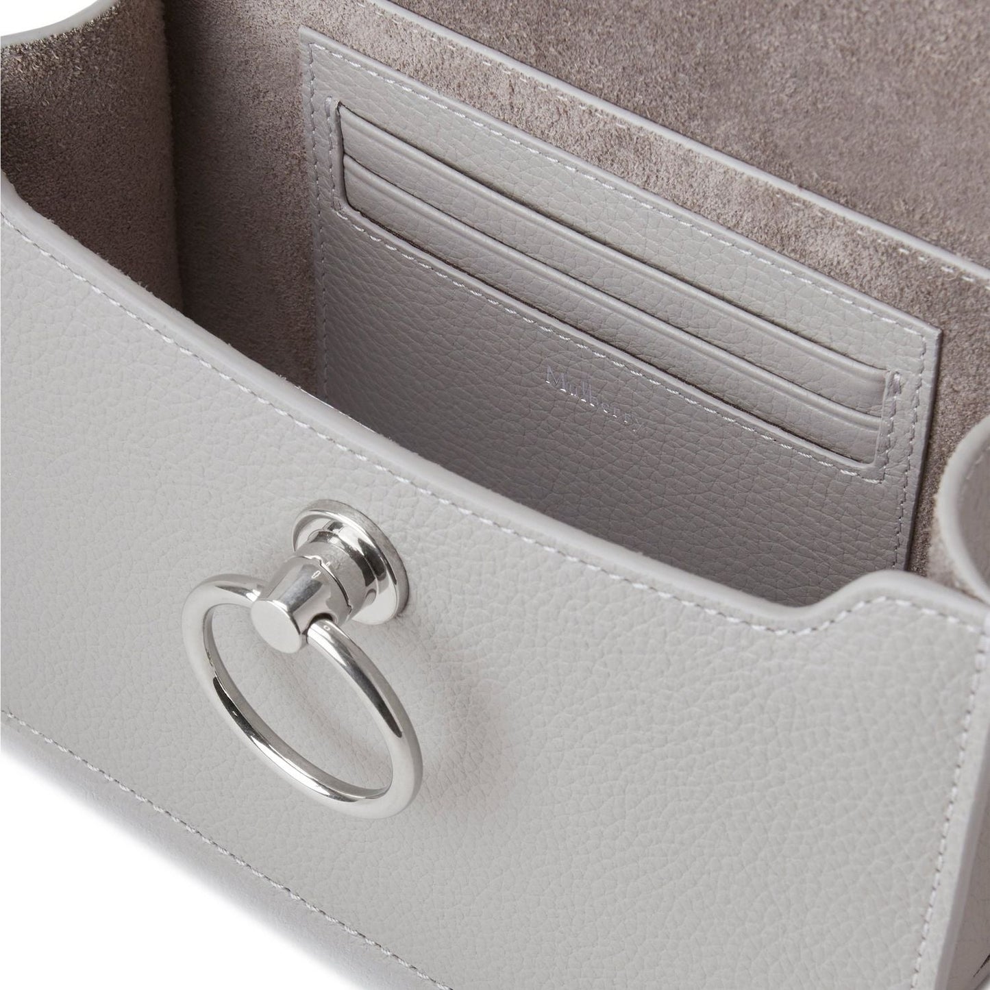 StrapStory - Crossbody 2333