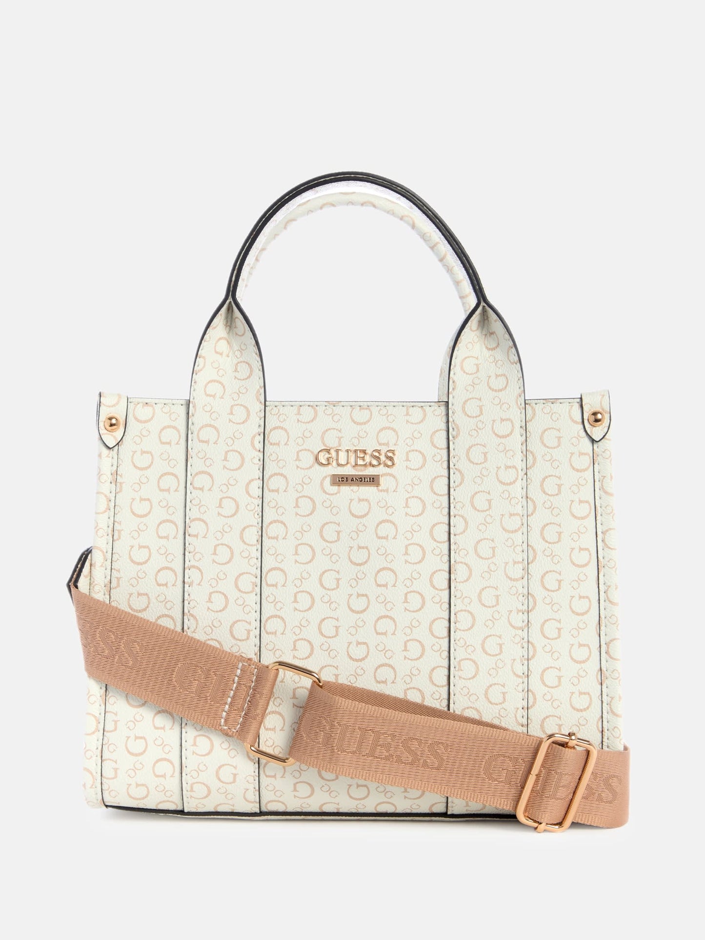 StrapStory - Tote Bag 222