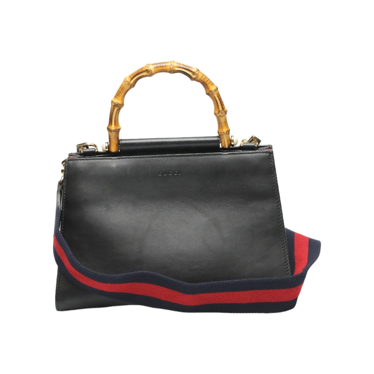 STRAPSTORY - GGC1 BAG - 758