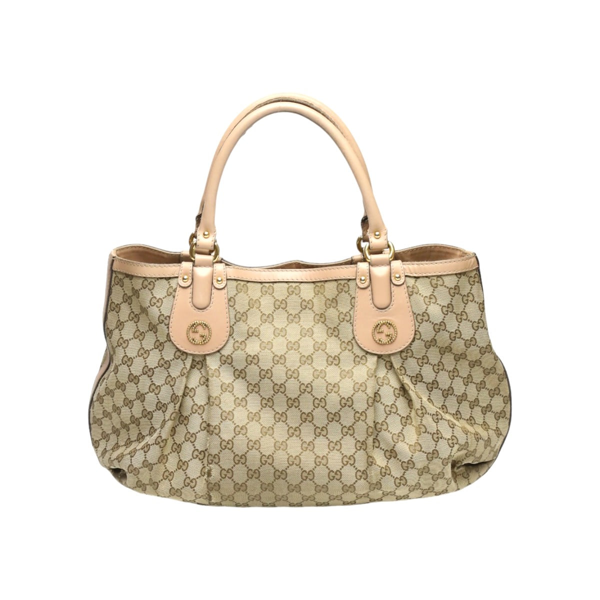STRAPSTORY - GGC1 BAG - 137