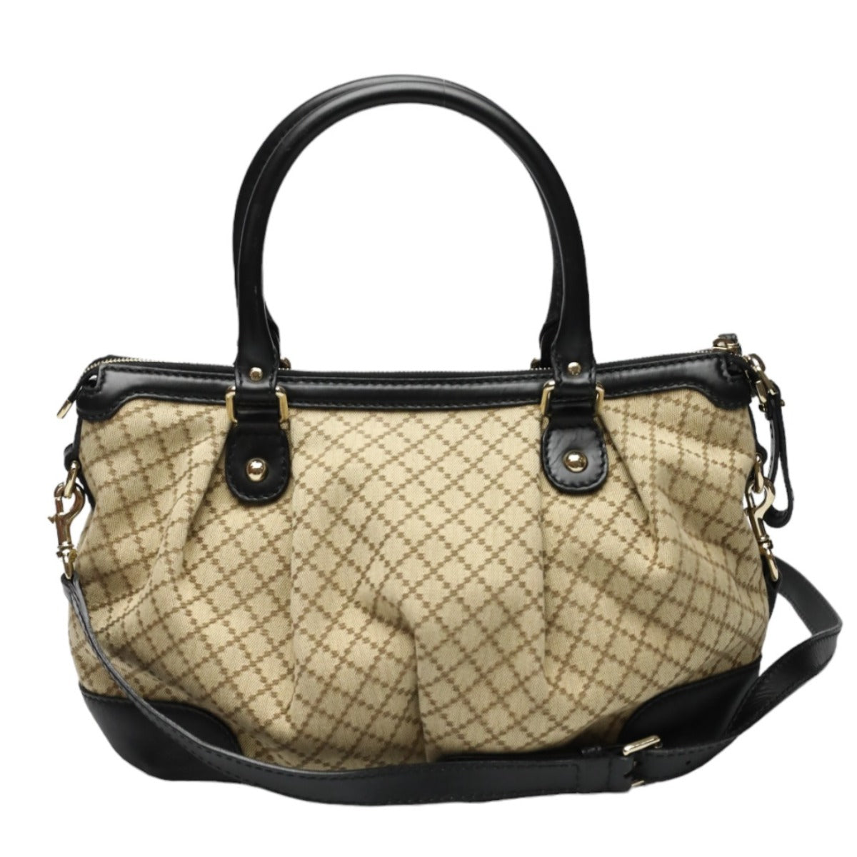 STRAPSTORY - GGC1 BAG - 2683