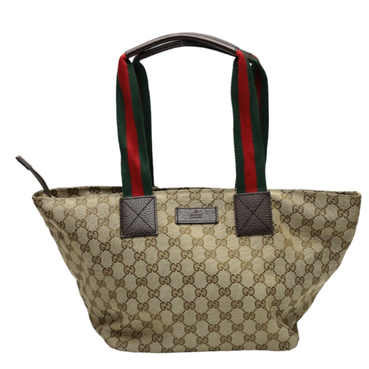 STRAPSTORY - GGC1 BAG - 157