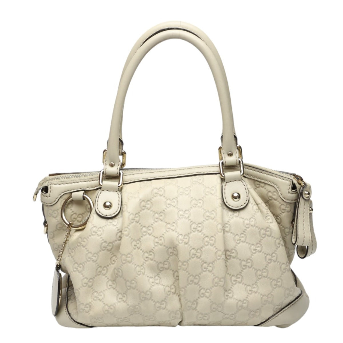STRAPSTORY - GGC1 BAG - 820