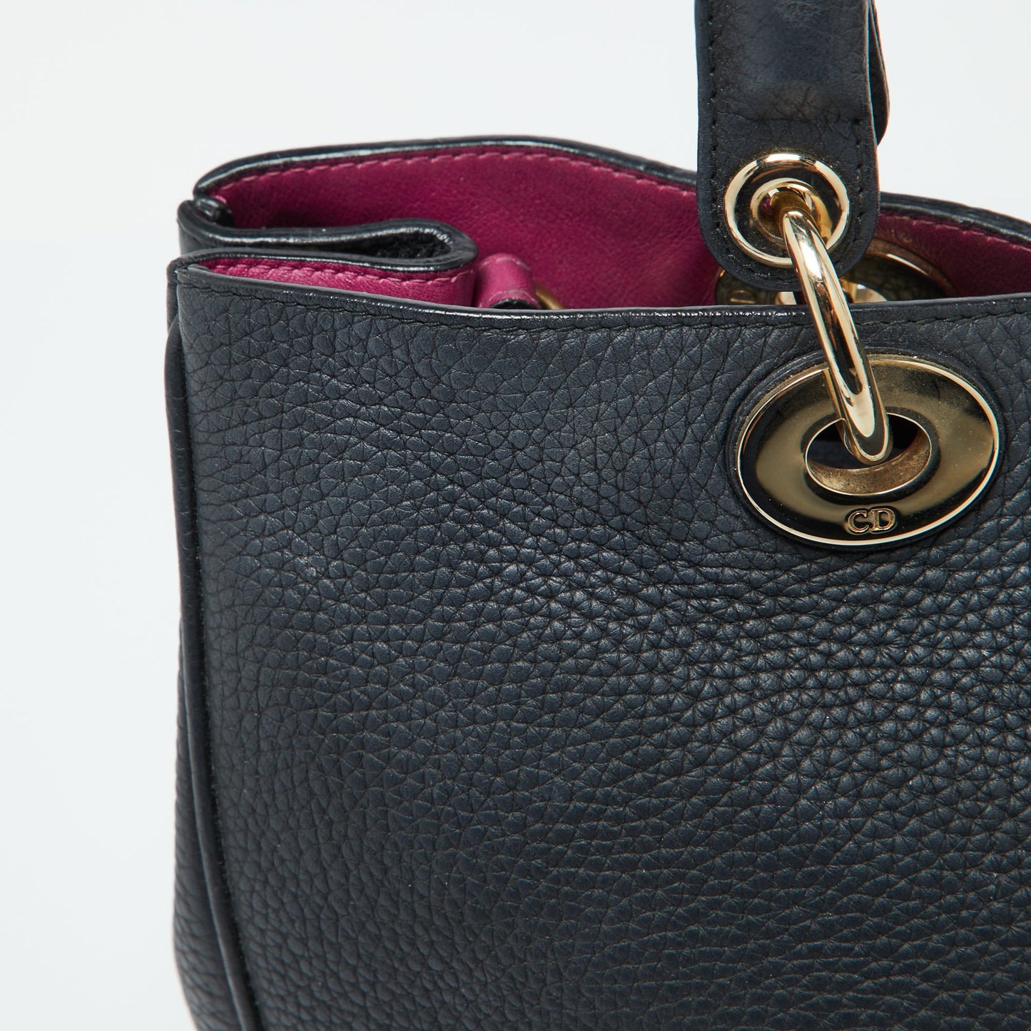 StrapStory - Tote Bag 1491