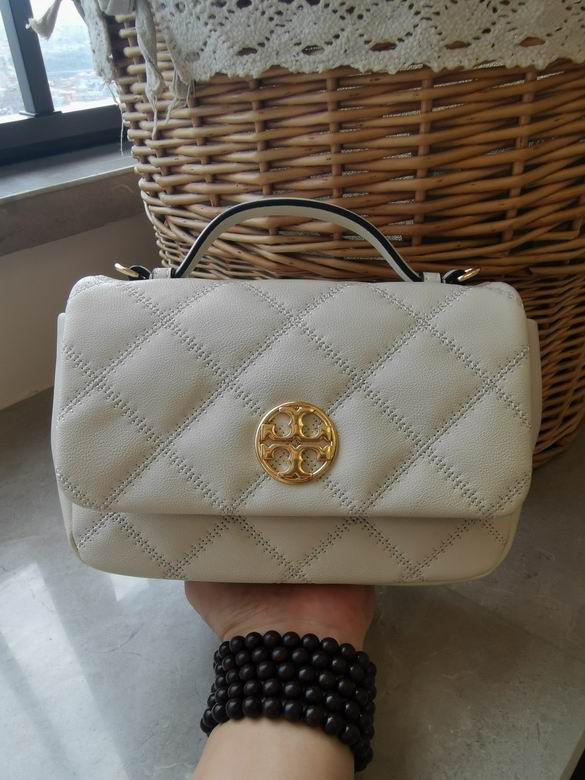 TOBR-Bags - Strap Story - 449