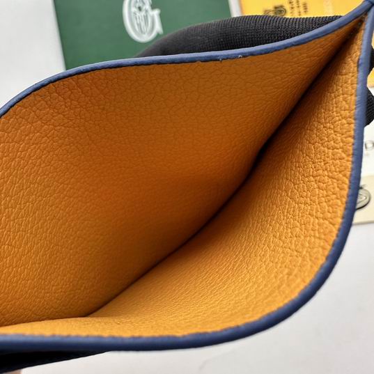 GOYD-Bags - Strap Story - 007
