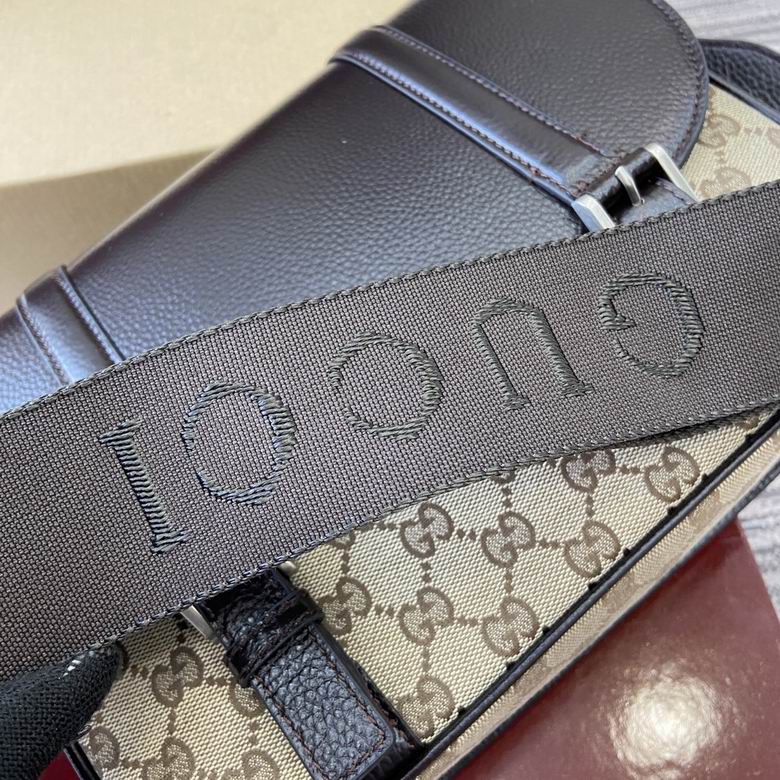 GGCC-Bags - Strap Story - 1212