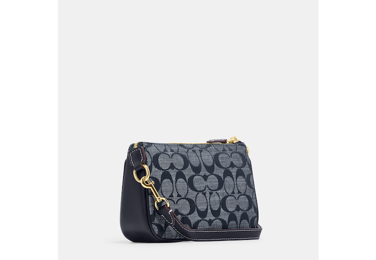 StrapStory - Wristlet 044