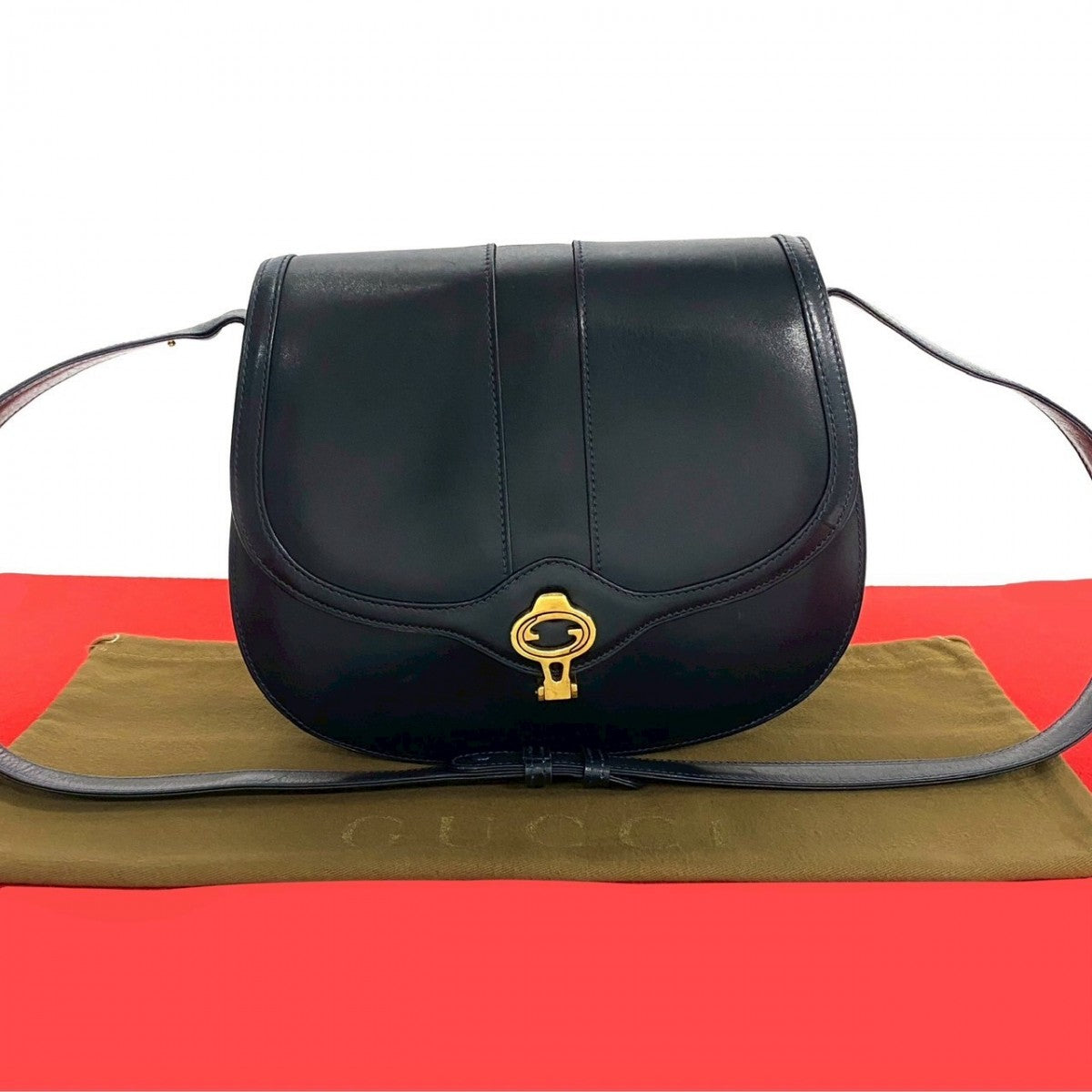 STRAPSTORY - GGC1 BAG - 2288