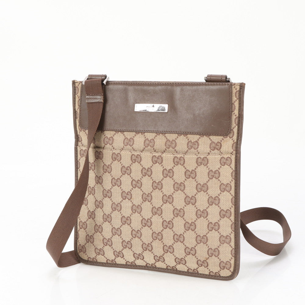STRAPSTORY - GGC1 BAG - 2868