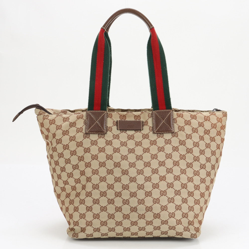 STRAPSTORY - GGC1 BAG - 860