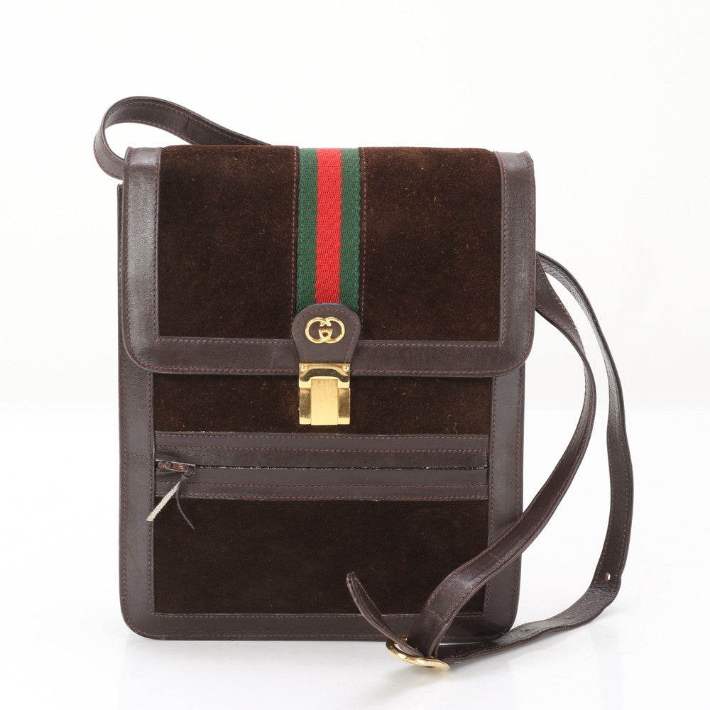 STRAPSTORY - GGC1 BAG - 2193